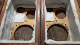 WhatsApp Image 2023-07-11 at 20.45.40.jpeg