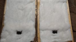 WhatsApp Image 2023-07-11 at 20.45.40-1.jpeg