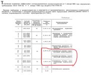 67-scaled-min.jpg 67-scaled-min.jpg