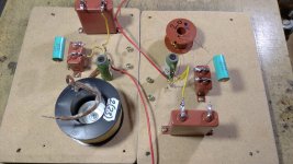 WhatsApp Image 2023-07-12 at 20.46.47.jpeg