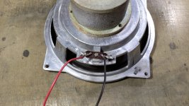 WhatsApp Image 2023-07-12 at 20.46.48.jpeg