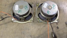 WhatsApp Image 2023-07-12 at 20.46.48-1.jpeg