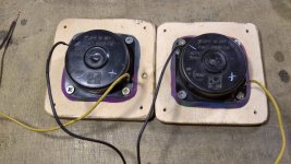 WhatsApp Image 2023-07-12 at 20.46.48-2.jpeg