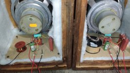 WhatsApp Image 2023-07-12 at 21.50.48.jpeg