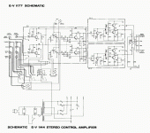 electro-voice_e-v1144_1155_1177_022.gif