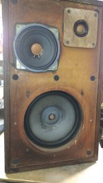 WhatsApp Image 2023-07-13 at 13.07.45-1.jpeg