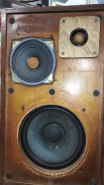 WhatsApp Image 2023-07-13 at 13.07.45-2.jpeg