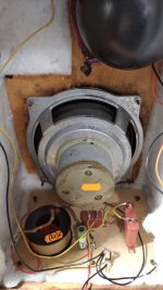 WhatsApp Image 2023-07-13 at 15.00.18.jpeg