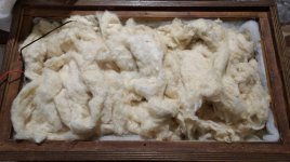 WhatsApp Image 2023-07-13 at 15.00.18-2.jpeg