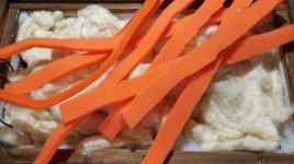 WhatsApp Image 2023-07-13 at 15.00.19.jpeg