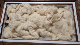 WhatsApp Image 2023-07-13 at 15.00.19-1.jpeg