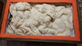 WhatsApp Image 2023-07-13 at 15.00.19-2.jpeg