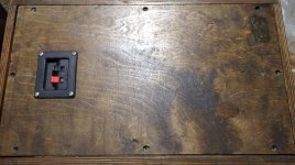 WhatsApp Image 2023-07-13 at 15.00.19-3.jpeg