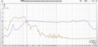 Саб и сателит.jpeg