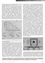 Трошки от Трошкина_033_.jpg