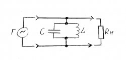 колебательный контур.jpg