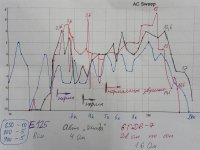 IMG_20200916_100648.jpg