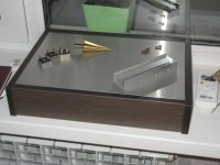 IMG_1392.JPG