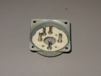 IMG_1393.JPG