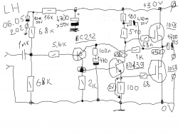 Линси Худ на полевиках от АБ уточненный 2.png Линси Худ на полевиках от АБ уточненный 2.png