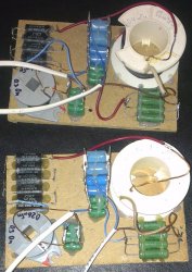 IMAG2317.jpg IMAG2317.jpg