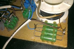 IMAG2321.jpg IMAG2321.jpg