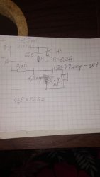 IMG-20200919-WA0004.jpg