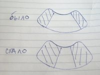 намагничиватель3 007.jpg