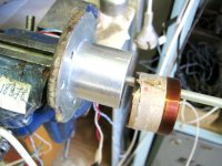 намагничиватель3 014.jpg