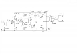 post-5126-1316710230 (4).jpg post-5126-1316710230 (4).jpg
