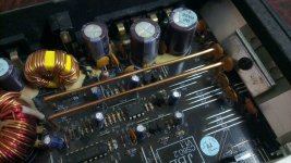 jbl-cs60-2  (8).jpg