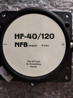 IMG_20201019_120236.jpg