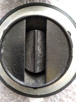 IMG_20201019_120248.jpg