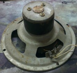 4gd4 ldsound.ru  (1).jpg