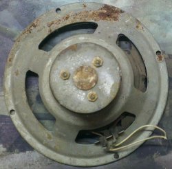 4gd4 ldsound.ru  (2).jpg