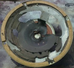 4gd4 ldsound.ru  (3).jpg