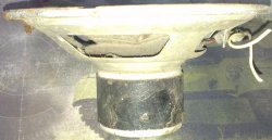 4gd4 ldsound.ru  (4).jpg