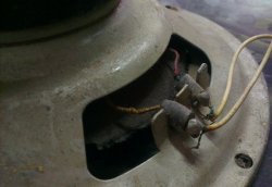 4gd4 ldsound.ru  (6).jpg