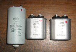 IMG_1629.jpg IMG_1629.jpg