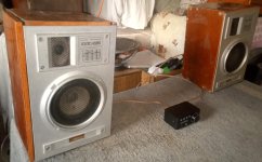 10as225 ldsound.club  (1).jpg