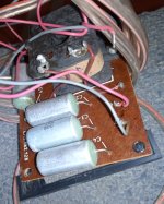 10as225 ldsound.club  (2).jpg