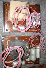 10as225 ldsound.club  (3).jpg