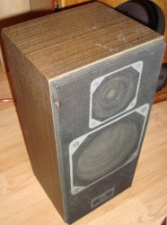 DSC06648_resiz  (9).JPG