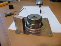 P1200465.JPG P1200465.JPG