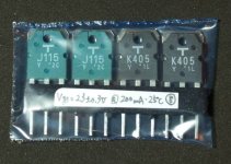 laserdiode56-img599x426-1477313260fmshcl10769.jpg