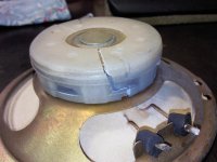 IMG01619.jpg IMG01619.jpg