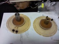IMG01622.jpg IMG01622.jpg