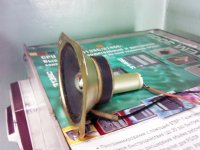 IMG01757.jpg IMG01757.jpg