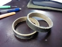 IMG01753.jpg IMG01753.jpg