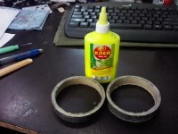 IMG01759.jpg IMG01759.jpg